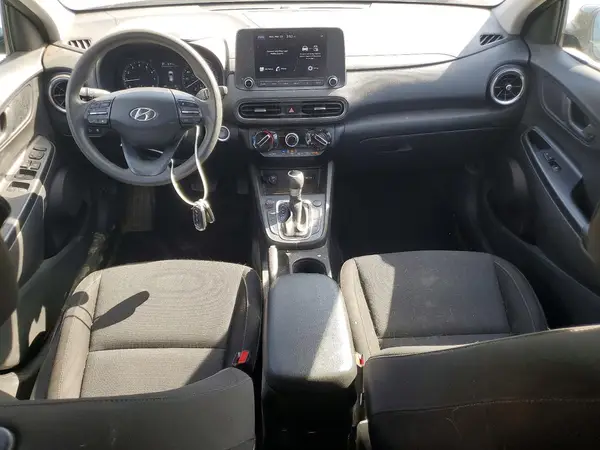 KM8K62AB5PU930879 2023 HYUNDAI KONA - Image 8