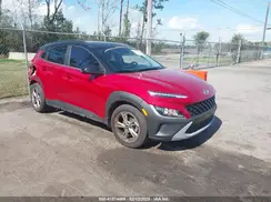 KM8K62AB5PU933328 2023 HYUNDAI KONA