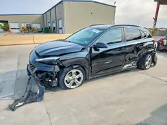 KM8K62AB5PU942580 2023 HYUNDAI KONA