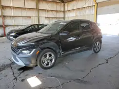 KM8K62AB5PU953496 2023 HYUNDAI KONA