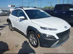 KM8K62AB5PU960383 2023 HYUNDAI KONA