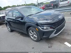 KM8K62AB5PU960898 2023 HYUNDAI KONA