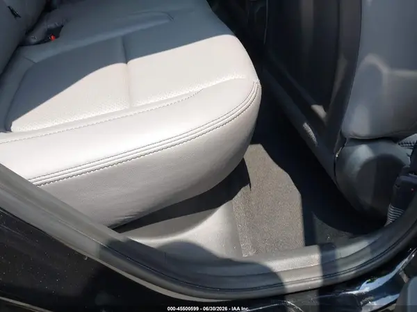KM8K62AB5PU960898 2023 HYUNDAI KONA - Image 8