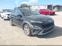 KM8K62AB5PU963364 2023 HYUNDAI KONA