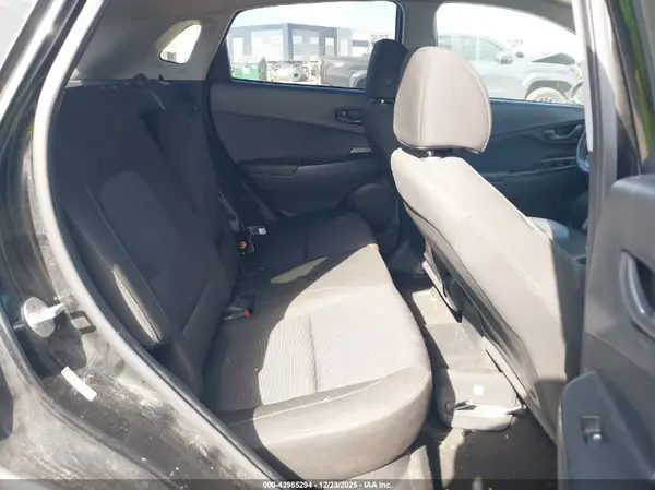 KM8K62AB5PU963364 2023 HYUNDAI KONA - Image 8