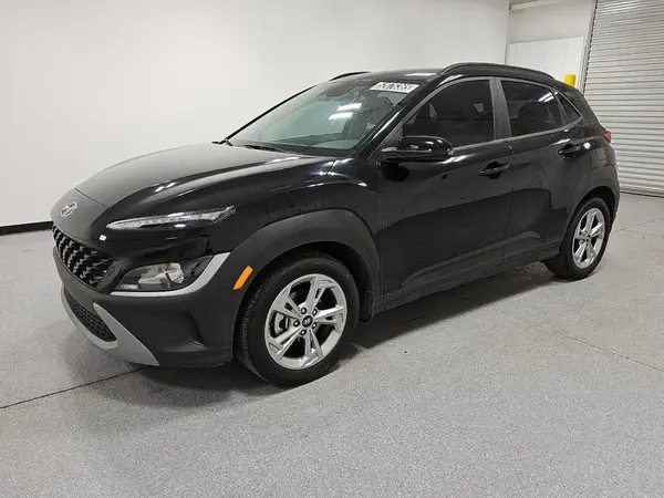 KM8K62AB5PU964272 2023 HYUNDAI KONA - Image 1