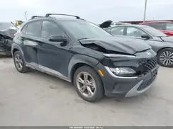 KM8K62AB5PU968578 2023 HYUNDAI KONA