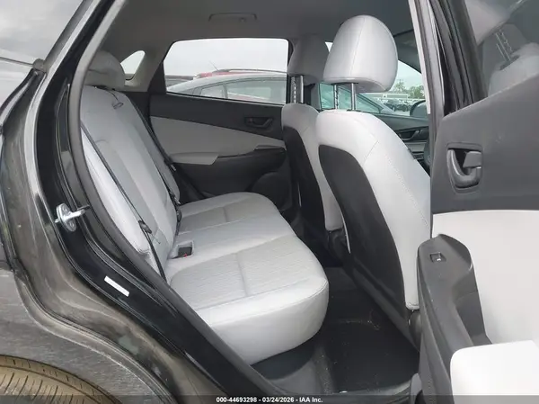 KM8K62AB5PU968578 2023 HYUNDAI KONA - Image 8