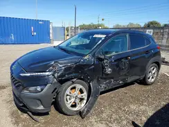 KM8K62AB5PU975580 2023 HYUNDAI KONA