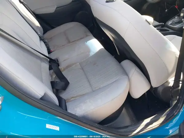 KM8K62AB5PU980052 2023 HYUNDAI KONA - Image 8