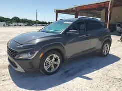 KM8K62AB5PU984263 2023 HYUNDAI KONA