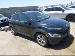 KM8K62AB5PU986823 2023 HYUNDAI KONA