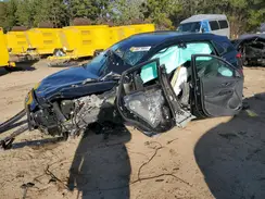 KM8K62AB5PU990032 2023 HYUNDAI KONA