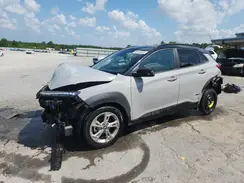 KM8K62AB5PU993643 2023 HYUNDAI KONA