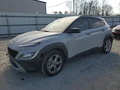 KM8K62AB5PU994355 2023 HYUNDAI KONA