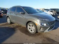 KM8K62AB5PU994811 2023 HYUNDAI KONA