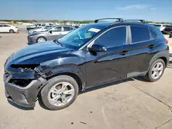 KM8K62AB5PU996882 2023 HYUNDAI KONA