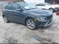 KM8K62AB6NU762022 2022 HYUNDAI KONA