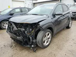 KM8K62AB6NU762523 2022 HYUNDAI KONA