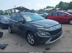 KM8K62AB6NU766443 2022 HYUNDAI KONA