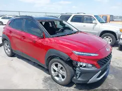 KM8K62AB6NU774977 2022 HYUNDAI KONA