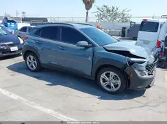 KM8K62AB6NU782464 2022 HYUNDAI KONA