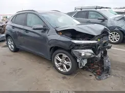 KM8K62AB6NU798521 2022 HYUNDAI KONA