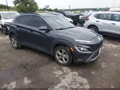 KM8K62AB6NU801966 2022 HYUNDAI KONA