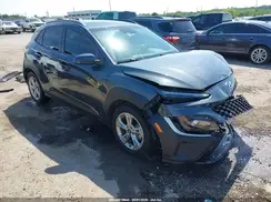 KM8K62AB6NU816578 2022 HYUNDAI KONA