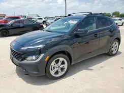 KM8K62AB6NU832845 2022 HYUNDAI KONA