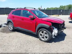 KM8K62AB6NU850892 2022 HYUNDAI KONA