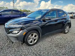 KM8K62AB6NU865778 2022 HYUNDAI KONA