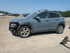 KM8K62AB6NU867840 2022 HYUNDAI KONA