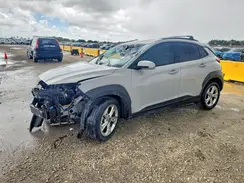 KM8K62AB6NU870429 2022 HYUNDAI KONA