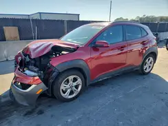 KM8K62AB6NU871340 2022 HYUNDAI KONA
