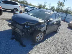 KM8K62AB6NU879020 2022 HYUNDAI KONA