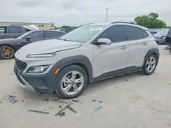 KM8K62AB6NU880572 2022 HYUNDAI KONA