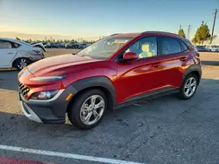 KM8K62AB6NU882029 2022 HYUNDAI KONA