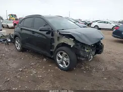 KM8K62AB6NU887926 2022 HYUNDAI KONA