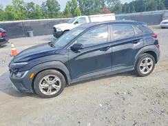 KM8K62AB6NU895878 2022 HYUNDAI KONA