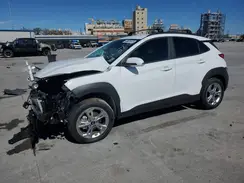 KM8K62AB6NU916731 2022 HYUNDAI KONA