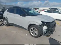 KM8K62AB6NU919208 2022 HYUNDAI KONA