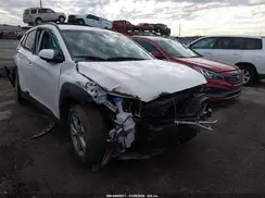 KM8K62AB6NU926465 2022 HYUNDAI KONA