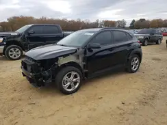 KM8K62AB6NU926725 2022 HYUNDAI KONA