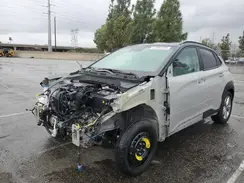 KM8K62AB6PU008329 2023 HYUNDAI KONA