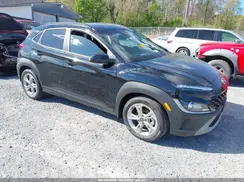 KM8K62AB6PU010422 2023 HYUNDAI KONA