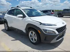 KM8K62AB6PU017029 2023 HYUNDAI KONA