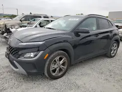 KM8K62AB6PU019671 2023 HYUNDAI KONA