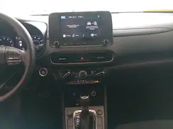 KM8K62AB6PU026359 2023 HYUNDAI KONA