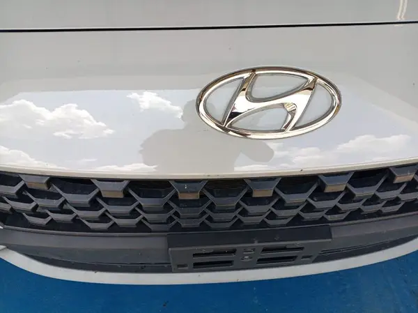 KM8K62AB6PU026359 2023 HYUNDAI KONA - Image 8